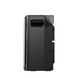 Додаткова батарея EcoFlow DELTA Lite AC EFSTREAMACPro800W-EU фото 6