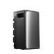 Додаткова батарея EcoFlow DELTA Lite AC EFSTREAMACPro800W-EU фото 4