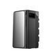 Додаткова батарея EcoFlow DELTA Lite AC EFSTREAMACPro800W-EU фото 3
