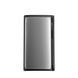 Додаткова батарея EcoFlow DELTA Lite AC EFSTREAMACPro800W-EU фото 1
