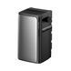 Додаткова батарея EcoFlow DELTA Lite AC EFSTREAMACPro800W-EU фото 2