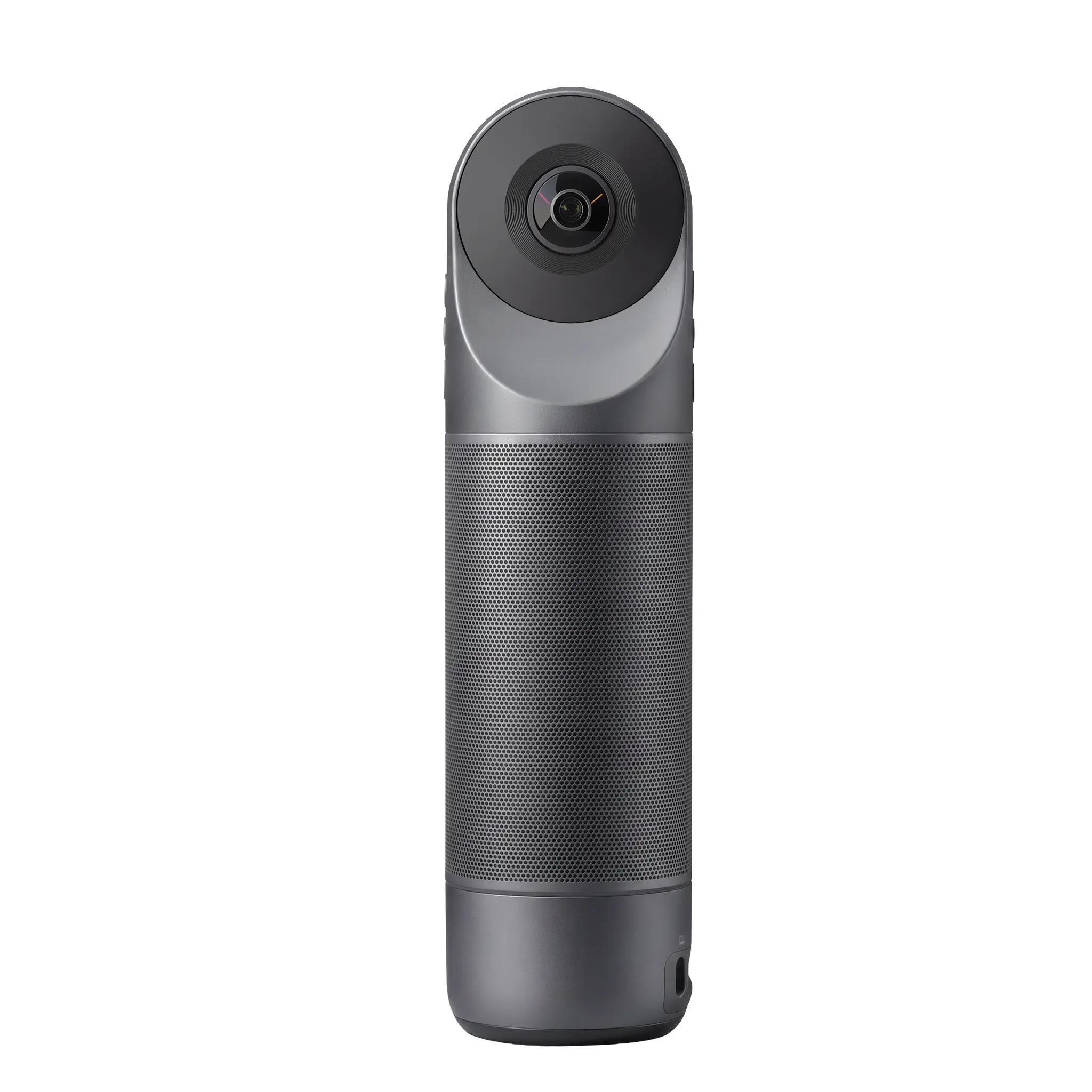 Камера KanDao Meeting Pro 2 360 AI all-in-one