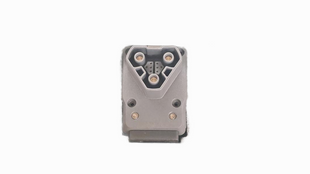 Адаптер переменного тока Power Hub AC Main Out Adapter EFA-Plug-MAC фото