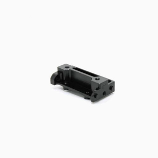XAG XP 2020 Front Landing Gear Hanger (Right) (02-002-05242) 319 фото