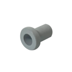 Motor Connector Isolator (02-002-11658) 02-002-11658 фото