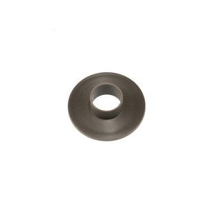 55" Propeller Gasket (CCW) (02-001-09387) 02-001-09387 фото
