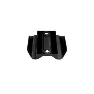 XAG V40 Cable Bracket (02-001-06694)