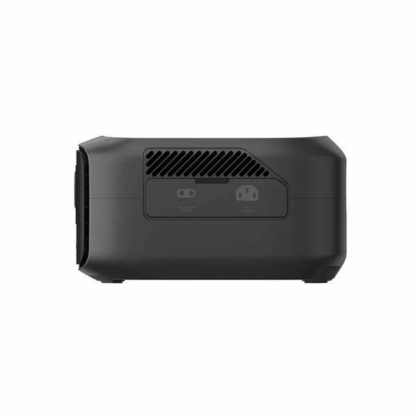 Зарядна станція EcoFlow RIVER 3 UPS EFRIVER3-UPS-EU-CBox фото