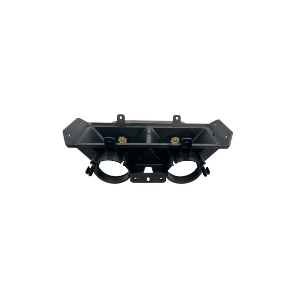 Spiral Feeder Main Frame (02-001-08767)