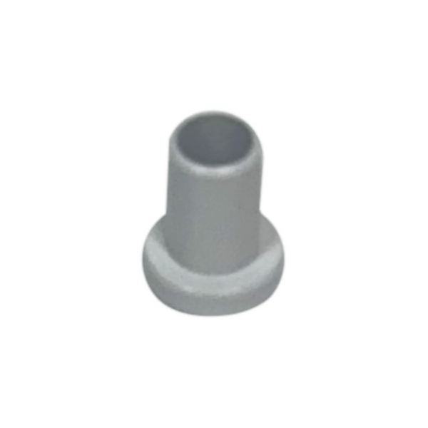 Motor Connector Isolator (02-002-11658)