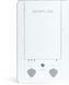 Набор EcoFlow Smart Home Panel Combo DELTAProBC-EU-RM фото 1