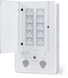 Набор EcoFlow Smart Home Panel Combo DELTAProBC-EU-RM фото 4