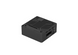 Walksnail Moonlight VTX+4K recording board WN01-FP004 фото 1