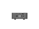 Walksnail Moonlight VTX+4K recording board WN01-FP004 фото 3