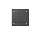 Walksnail Moonlight VTX+4K recording board WN01-FP004 фото 2