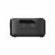 Зарядна станція EcoFlow RIVER 3 UPS EFRIVER3-UPS-EU-CBox фото 3