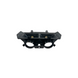 Spiral Feeder Main Frame (02-001-08767)
