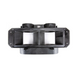 Spiral Feeder Main Frame (02-001-08767)