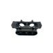 Spiral Feeder Main Frame (02-001-08767)