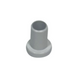 Motor Connector Isolator (02-002-11658)