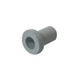 Motor Connector Isolator (02-002-11658)