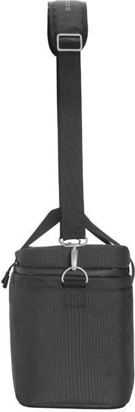 EcoFlow RIVER Bag