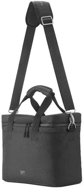 EcoFlow RIVER Bag