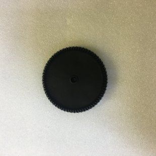XAG P40 V40 P80 Spray Disc (02-001-06119) 2191 фото
