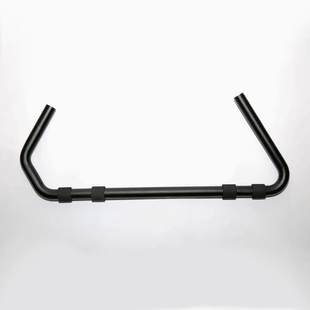 XAG XP Landing Gear Left (02-002-05783) 325 фото