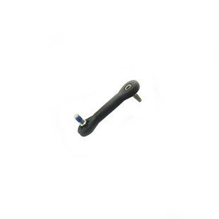 XAG V40 Rudder Arm Connecting Rod (02-001-06791) 2141 фото