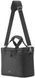 EcoFlow RIVER Bag
