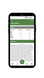 LeafCares Arable Plus License LeafCares Arable