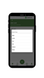 LeafCares Arable Plus License LeafCares Arable
