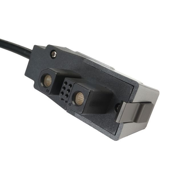 Power Hub 5kVA Solar Charge Cable