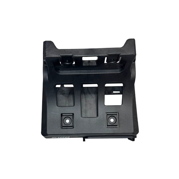 Front Modules Bracket (02-001-09690) 02-001-09690 фото