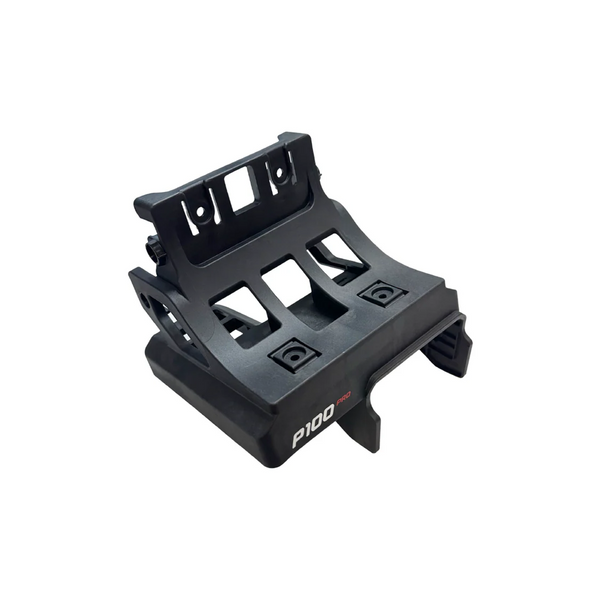 Front Modules Bracket (02-001-09690) 02-001-09690 фото