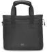 EcoFlow RIVER Bag
