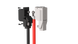 Power Hub DC Main Out Cable (6 meters/20 feet/6AWG)