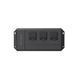 Ecoflow Power Dock станция для увеличения емкости EFMM305PowerDock фото 4