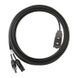 Power Hub 5kVA Solar Charge Cable
