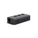Ecoflow Power Dock станция для увеличения емкости EFMM305PowerDock фото 3