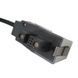 Power Hub 5kVA Solar Charge Cable