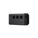 Ecoflow Power Dock станция для увеличения емкости EFMM305PowerDock фото 2