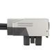 Power Hub 5kVA Solar Charge Cable