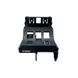 Front Modules Bracket (02-001-09690) 02-001-09690 фото 1