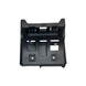 Front Modules Bracket (02-001-09690) 02-001-09690 фото 3