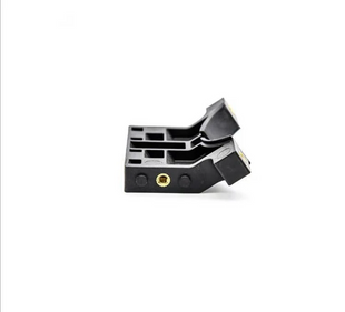 XAG XP Arm Support on Carbon Fiber Frame (02-001-04924) 370 фото