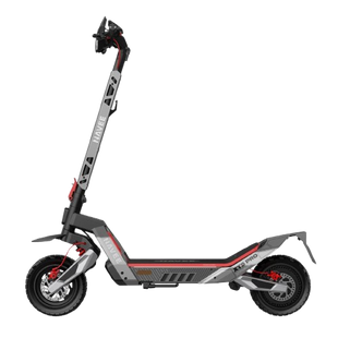 Електросамокат Navee XT5 Pro XT5 Pro EU фото
