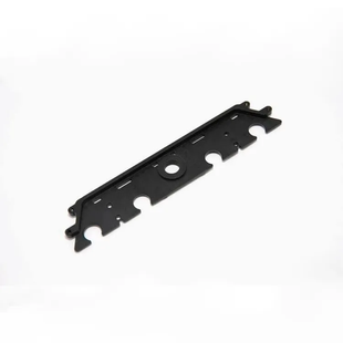 XAG XP 2020 Diverter Board (02-002-05244) 320 фото