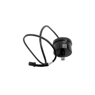 XAG P40 V40 Feeding Motor (02-005-00249)